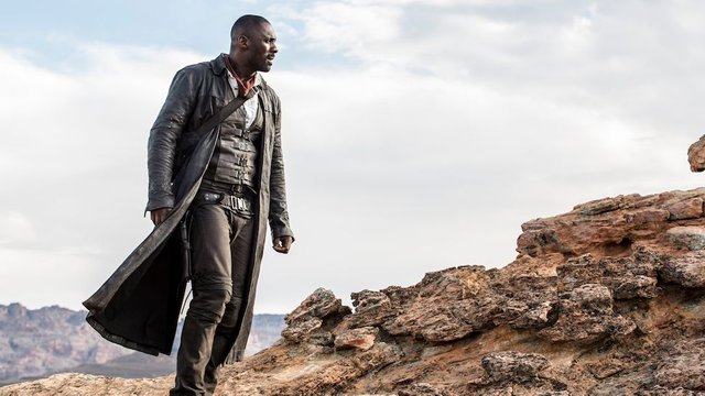 the-dark-tower-movie-idris-elba-1.jpg