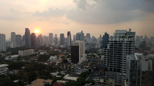 Bangkok-Thailand-Steemit.jpeg
