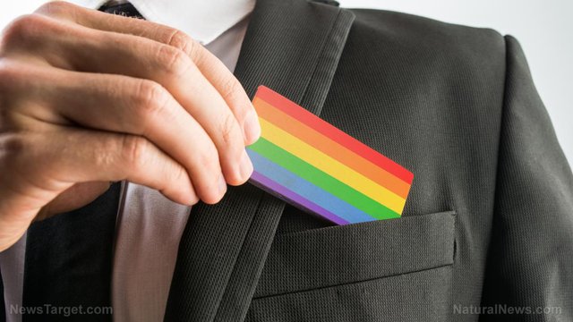 LGTB-Rainbow-Business-Card-1.jpg