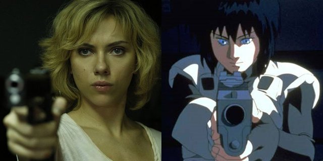 54d45f2966f41_-_scarlett-johansson-ghost-in-the-shell-share.jpg