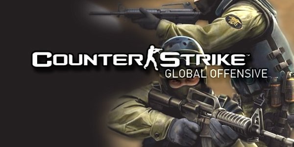 Counter-Strike-Global-Offensive1.jpg