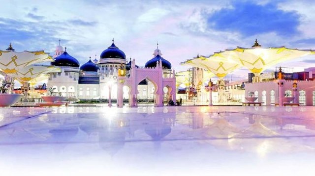 peresmian-launching-proyek-payung-masjid-raya-baiturrahman_20170513_142932.jpg