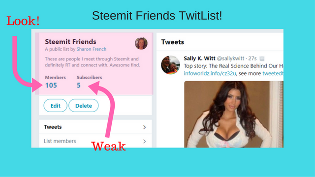steemit do better on twitter (1).png