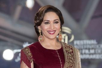 madhuri-featured-2-1.jpg