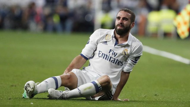 Dani Carvajal.jpg