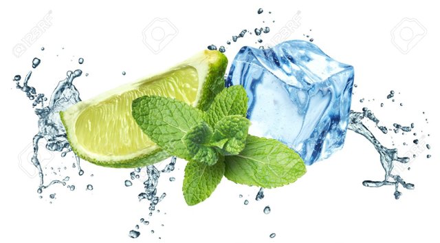 17461390-ice-cubes-mint-leaves-water-splash-and-lime-on-a-white-background.jpg