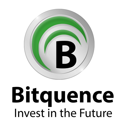 bitquence-token-and-logo-1.png