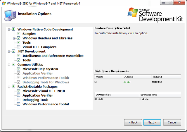 SDK_problem.png