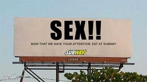 funny-advertisements-5.jpg