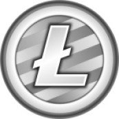 Criptomoneda-Litecoin.jpg