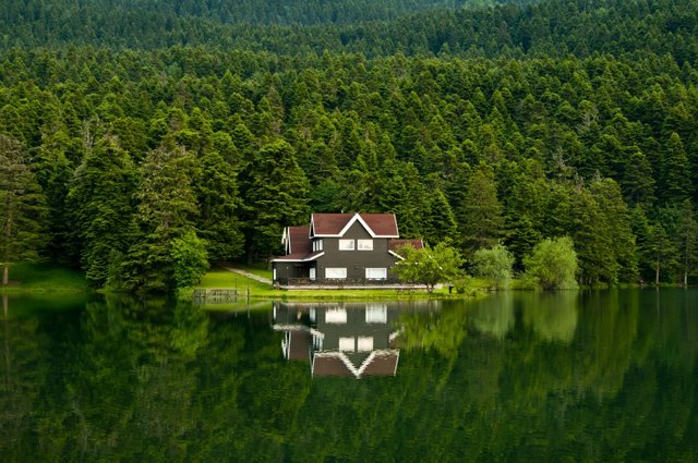 huzur-bolu1.jpg