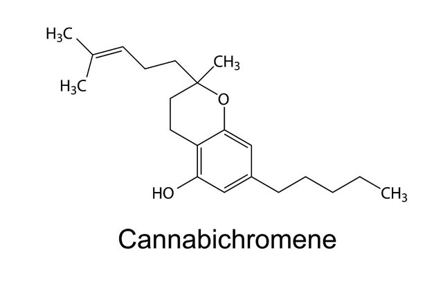 top-10-cannabinoids-and-what-they-do-cbc.jpg