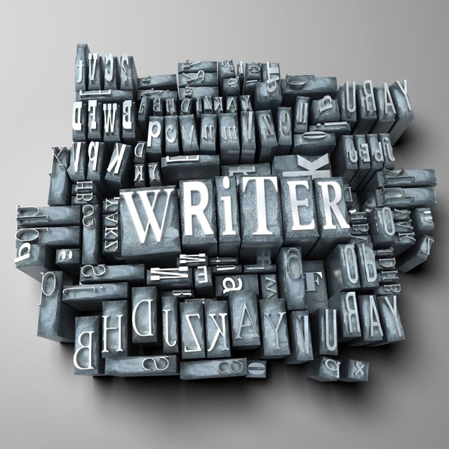 writer 3.jpg