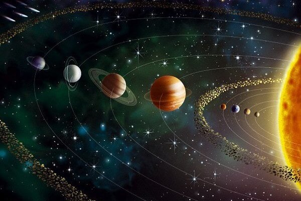 cuáles-son-los-planetas-del-sistema-solar.jpg