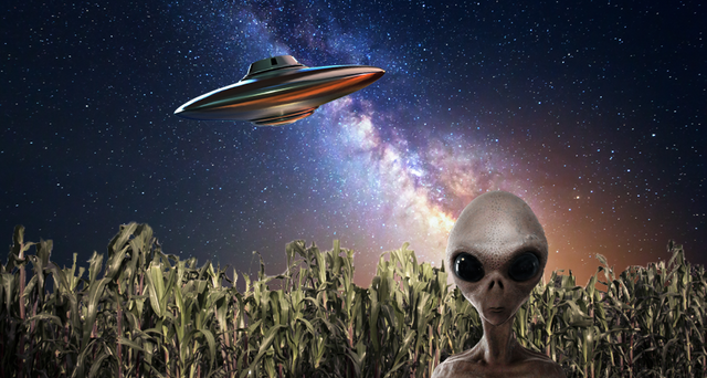 860_SETI_III_main.png