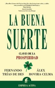 la-buena-suerte-celma-es-17772_0x300-cb-e4oel9rbhiruj4hkxzv7onzro9pxv6q.jpg