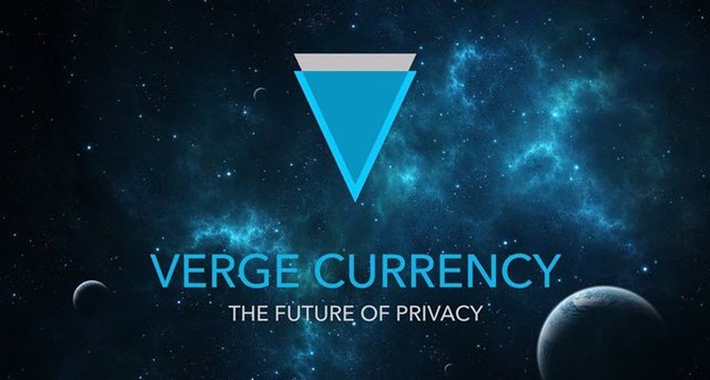 criptomoneda-verge-problemas-privacidad.jpg