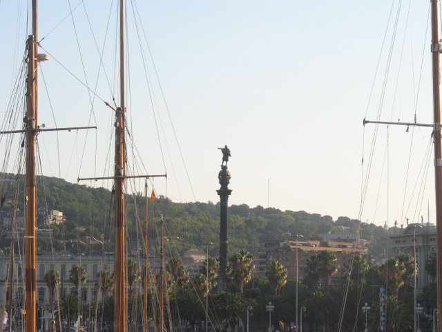 IMG_4589.JPG
