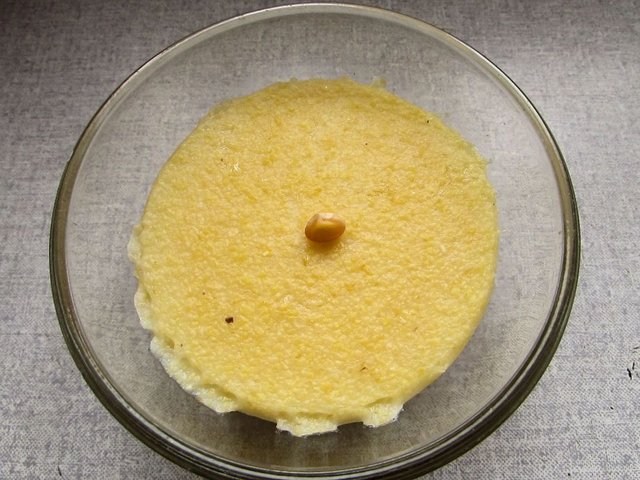 polenta.jpg