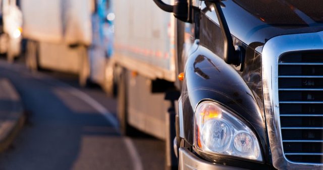 Truck-760x400.jpg