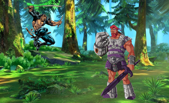 forest_blade_fisto.png