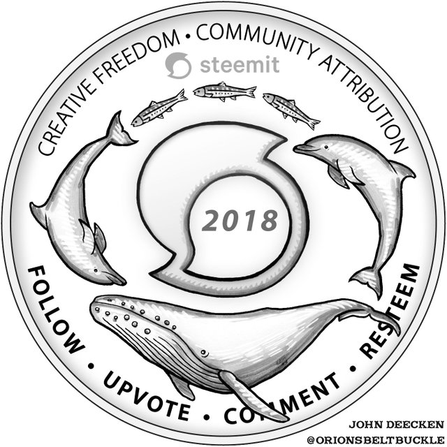 STEEM DOLLAR ENTRY OBVERSE.jpg