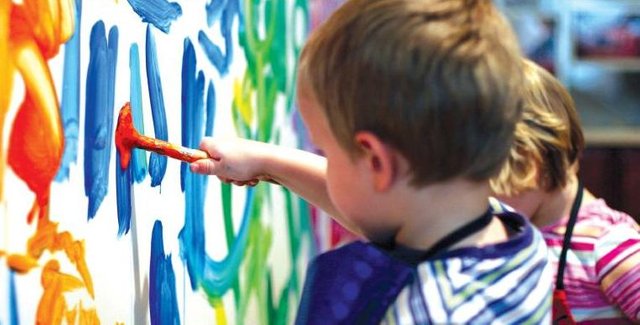 Kids-Painting-1.jpg