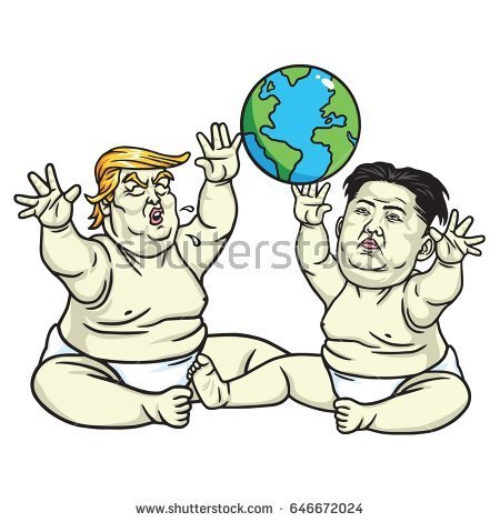 stock-vector-baby-trump-and-kim-jong-un-playing-the-globe-cartoon-illustration-may-646672024.jpg