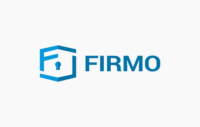 Firmo-01.jpg