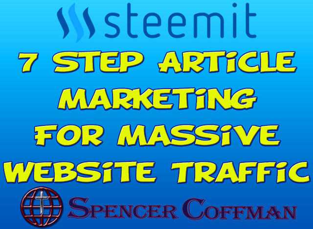 article-marketing-spencer-coffman.png