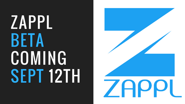 ZapplBetaComingSept 12th1.png
