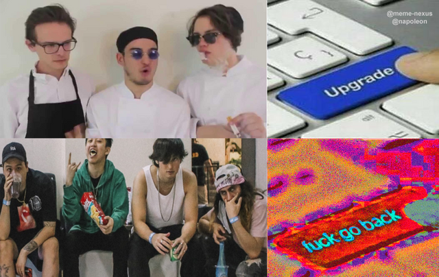 frank.png