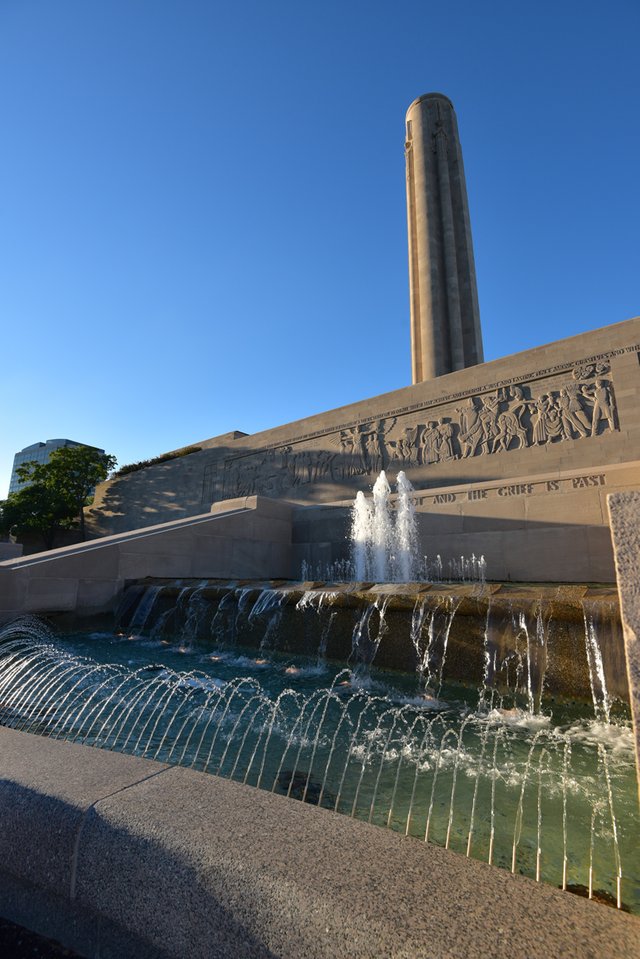 Liberty-Memorial-Fountain-Restoration-21.jpg