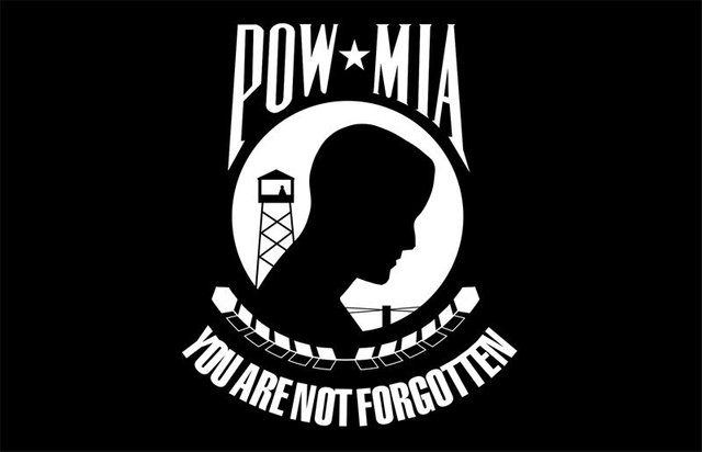 powmia800.jpg