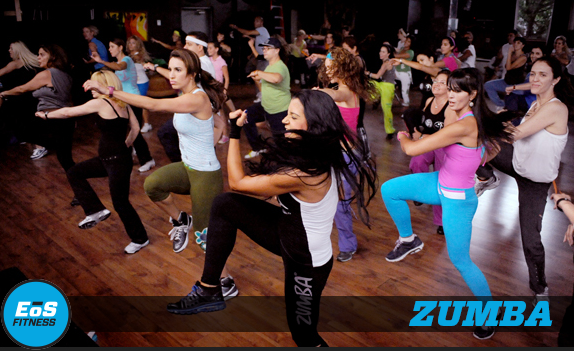 Zumba.png