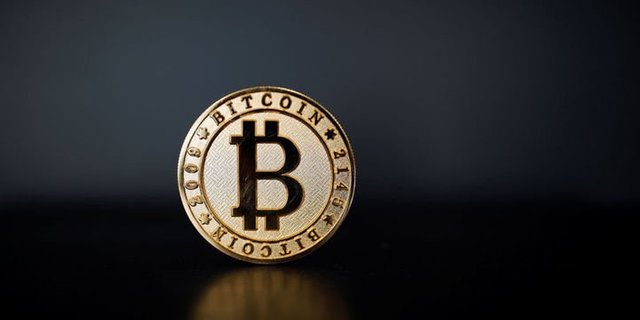 2088537_720x360.jpg
