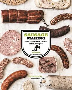 sausage making the definitive guide book.jpg