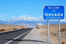 nevada.jpg