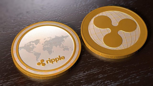 Ripple.jpg