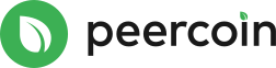 Peercoin_Logo.svg.png