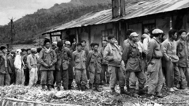 Korean-Laborers-on-Sakhalin.jpg