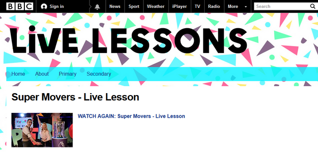 Screenshot-2018-1-22 Live Lessons - Super Movers - Live Lesson - BBC(1).png