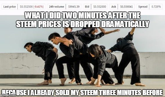 jhhhhj.jpg