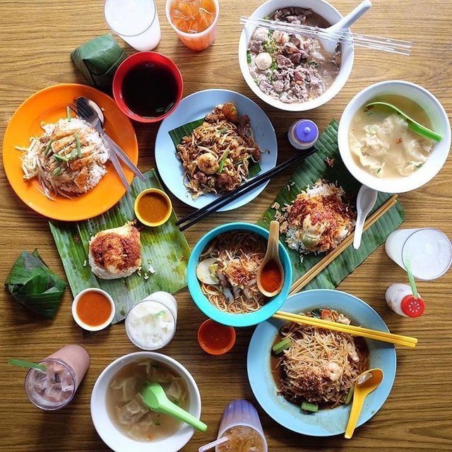 penang-local-food.jpg