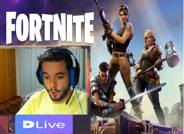 FortniteThumbnail.png