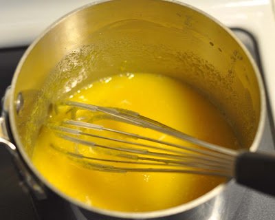 best homemade lemon curd recipe.jpg
