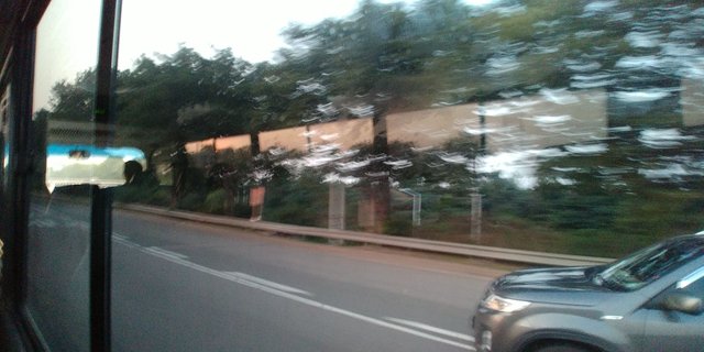 20170907_182825_HDR.jpg