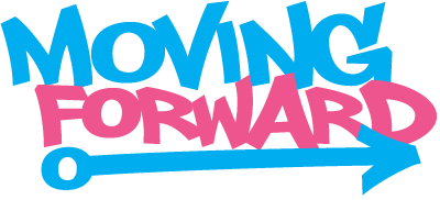 movingforward-logo2.png
