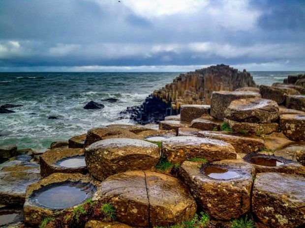 Northern-Ireland-Giants-Causeway-620x464.jpg