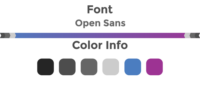 colorfont-01.png